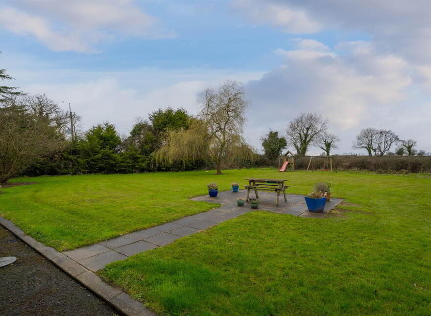 8B Ballyclan Road, Crumlin, BT29 4QZ