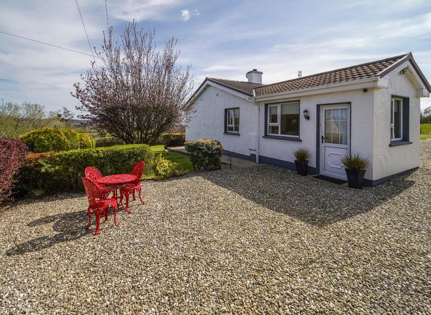 Tivockmoy, Stranorlar, F93DXC7