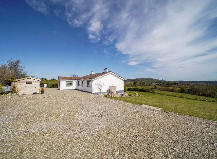 Tivockmoy, Stranorlar, F93DXC7