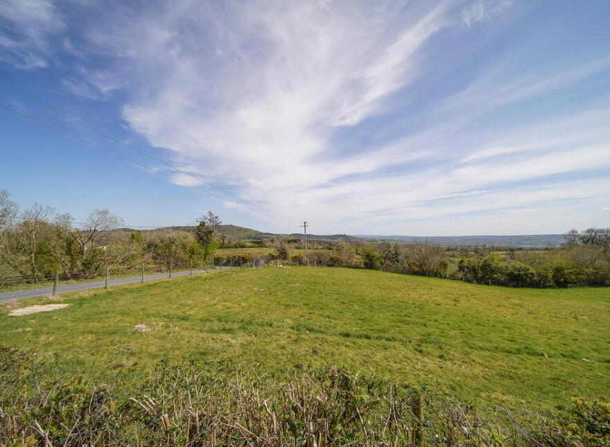 Tivockmoy, Stranorlar, F93DXC7
