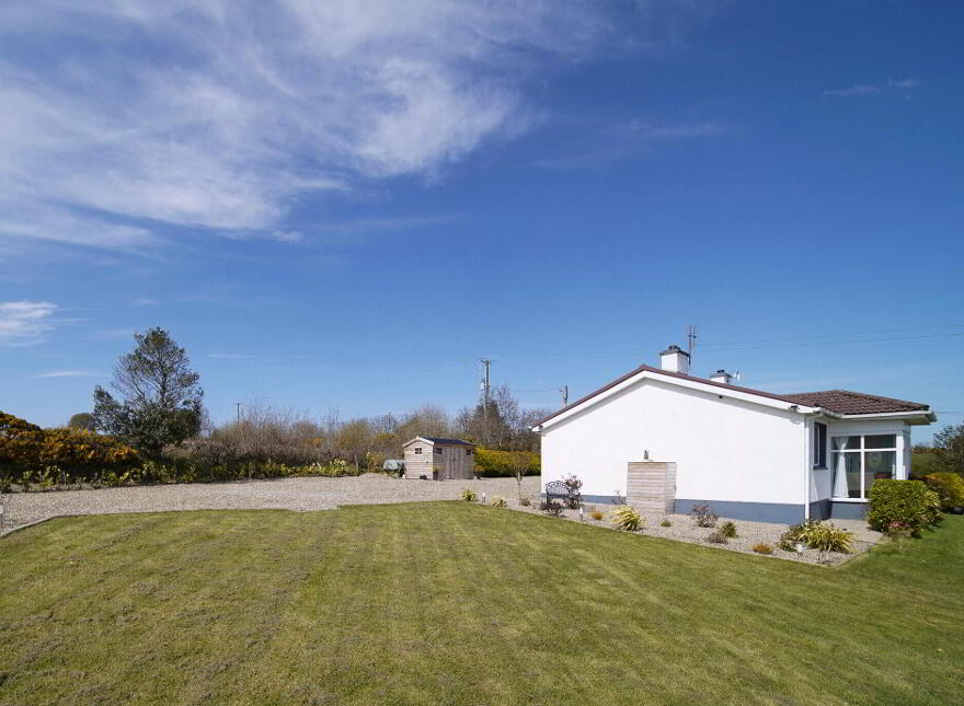 Tivockmoy, Stranorlar, F93DXC7