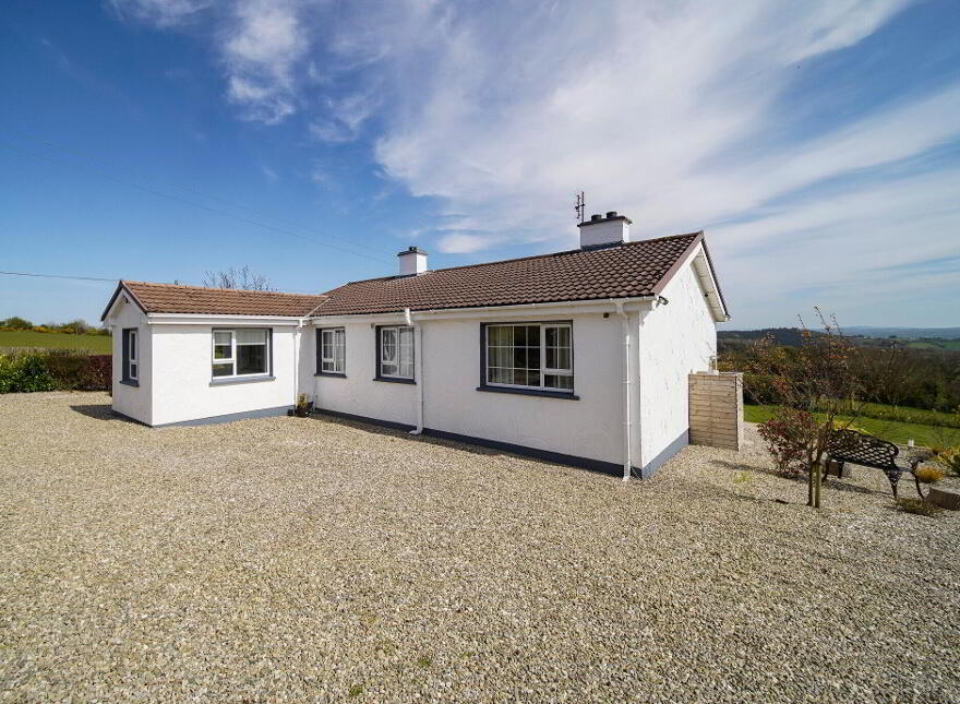 Tivockmoy, Stranorlar, F93DXC7