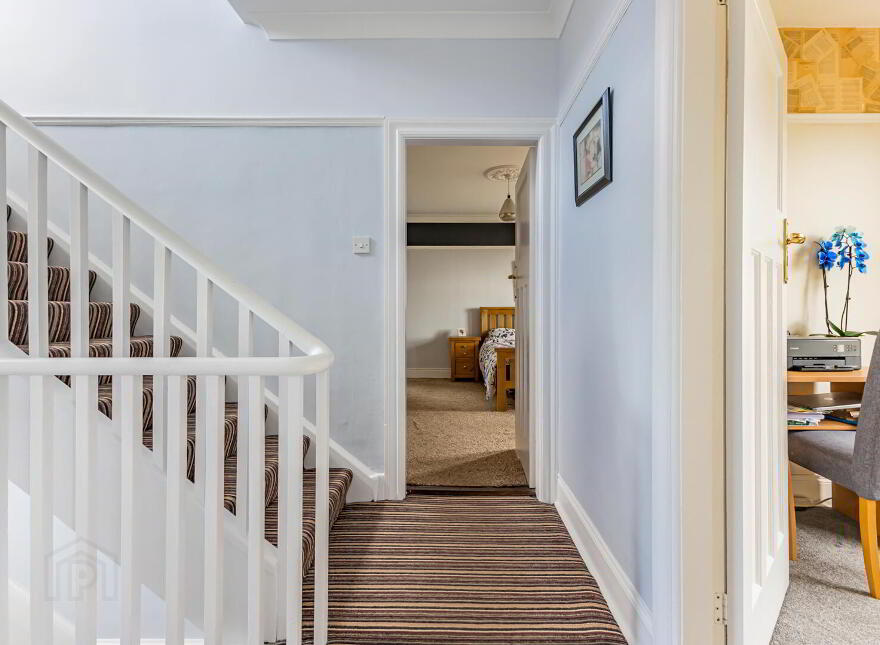 156 Groomsport Road, Ballyholme, Bangor, BT20 5PF