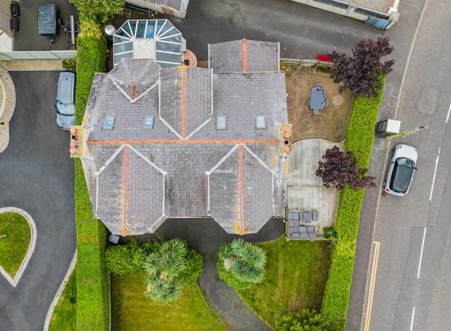 156 Groomsport Road, Ballyholme, Bangor, BT20 5PF