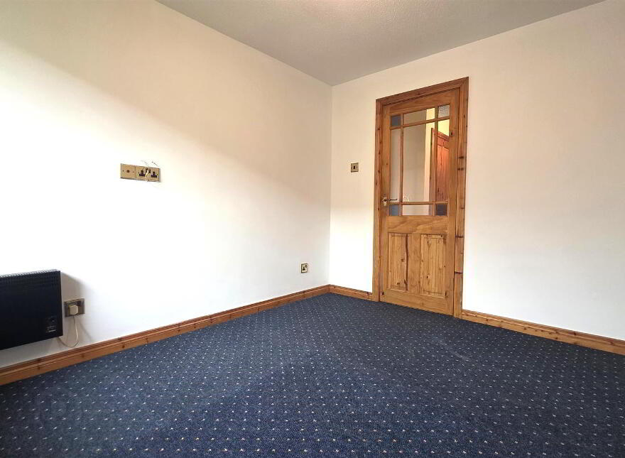 8 Clarke Court, Antrim, BT41 4JS