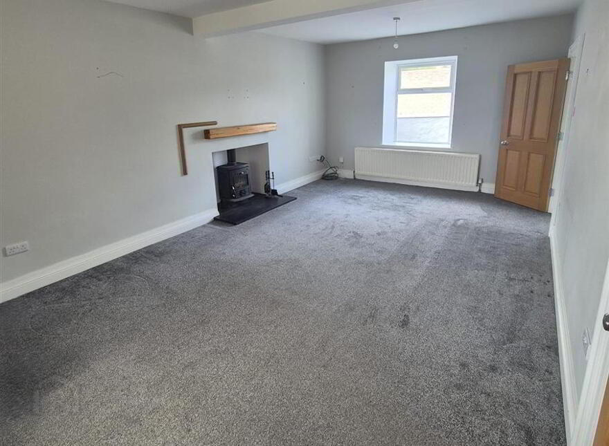 Highlands Road, Limavady, BT49 9LY