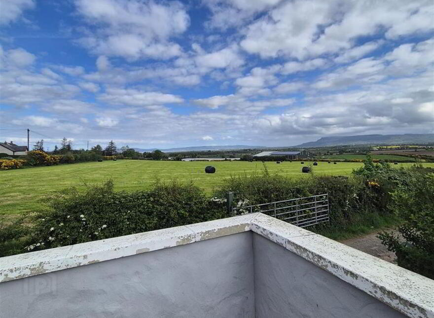 Highlands Road, Limavady, BT49 9LY