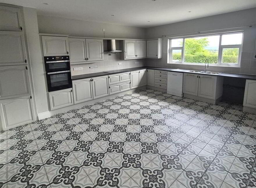 Highlands Road, Limavady, BT49 9LY