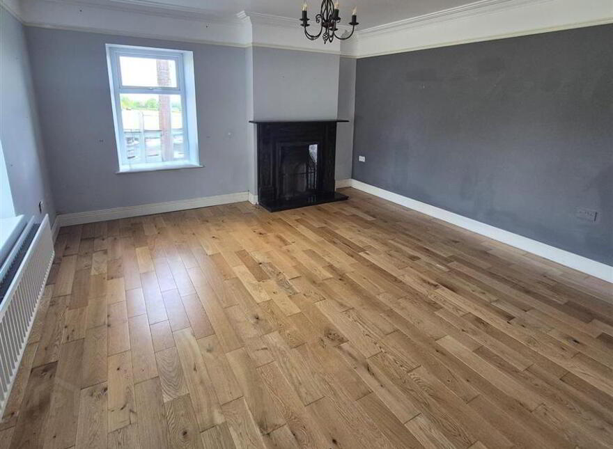 Highlands Road, Limavady, BT49 9LY