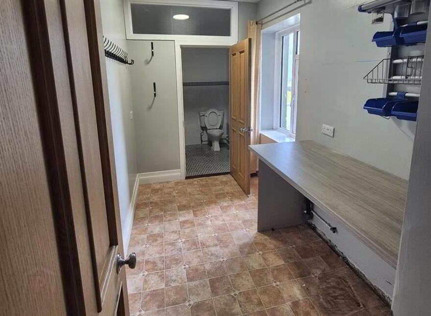Highlands Road, Limavady, BT49 9LY