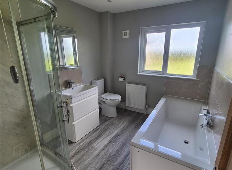 Highlands Road, Limavady, BT49 9LY