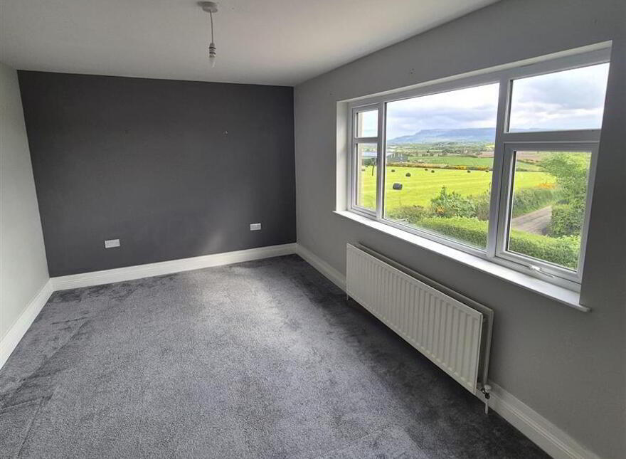 Highlands Road, Limavady, BT49 9LY