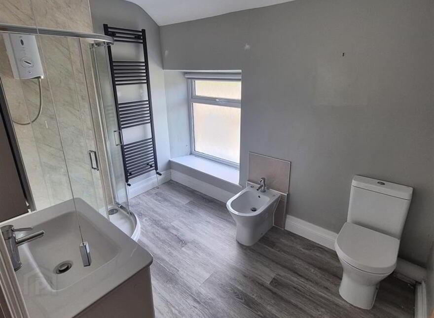 Highlands Road, Limavady, BT49 9LY