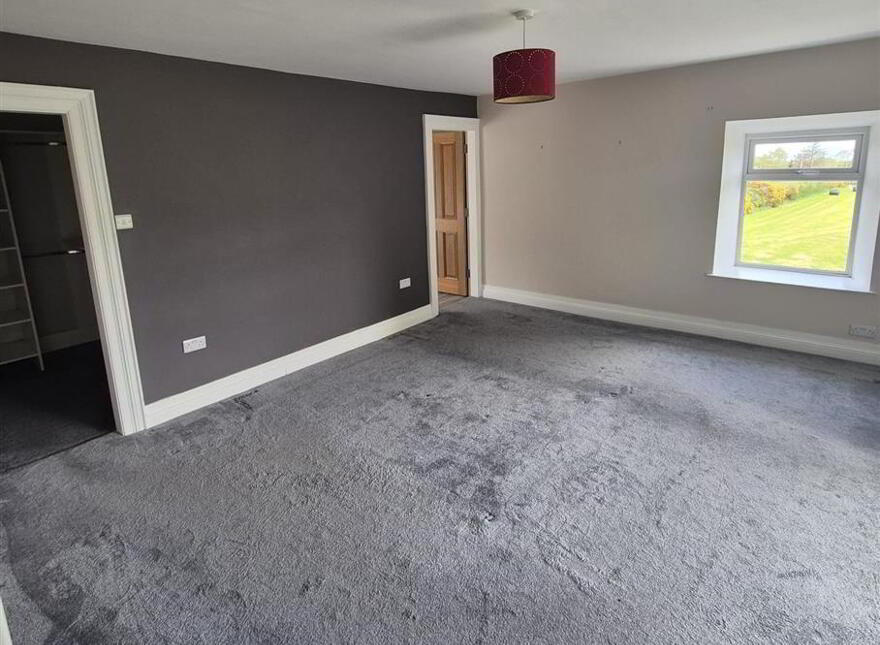 Highlands Road, Limavady, BT49 9LY