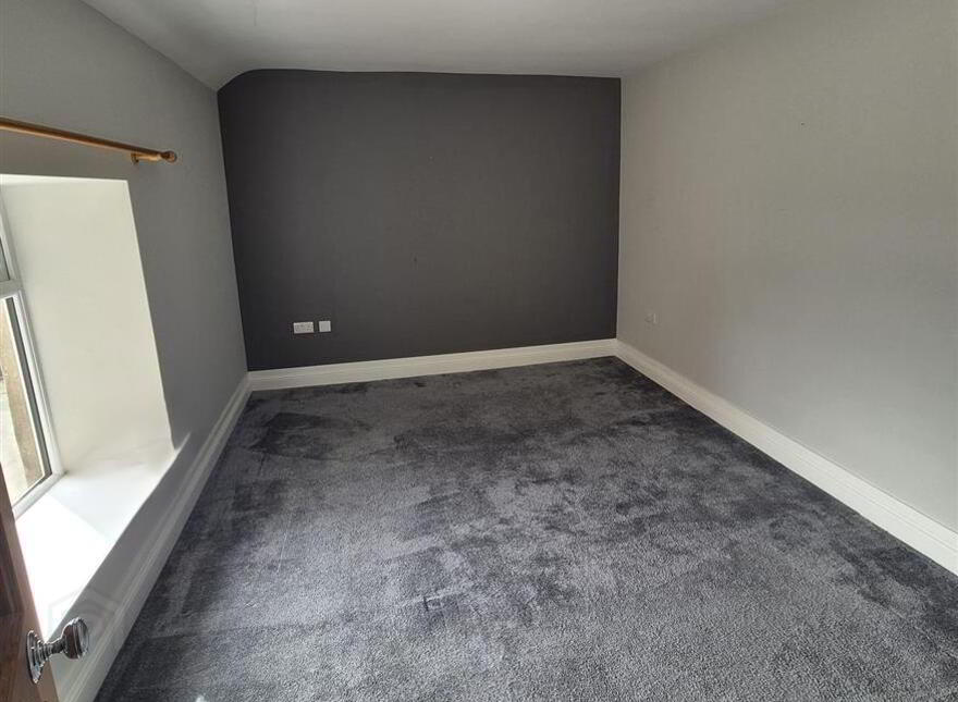 Highlands Road, Limavady, BT49 9LY