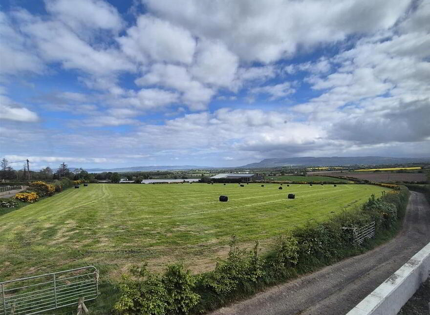 Highlands Road, Limavady, BT49 9LY