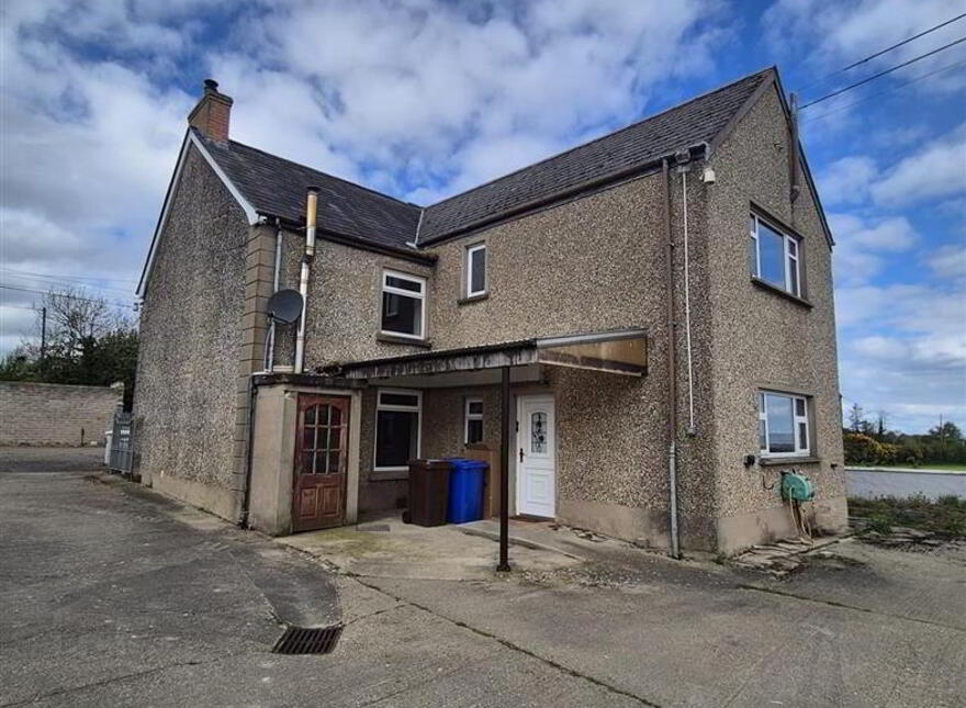 Highlands Road, Limavady, BT49 9LY