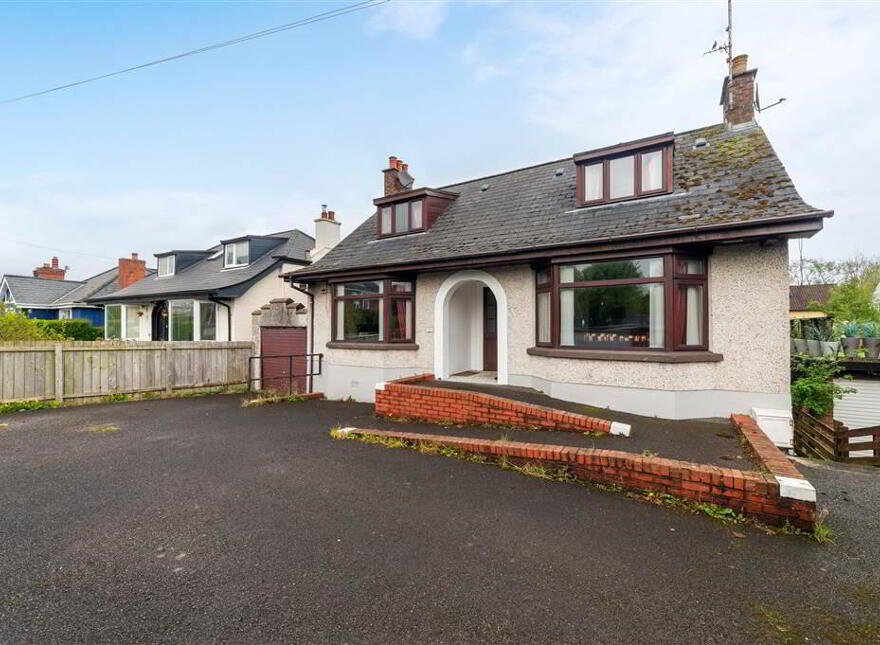 62 Finaghy Road South, Belfast, BT10 0DE