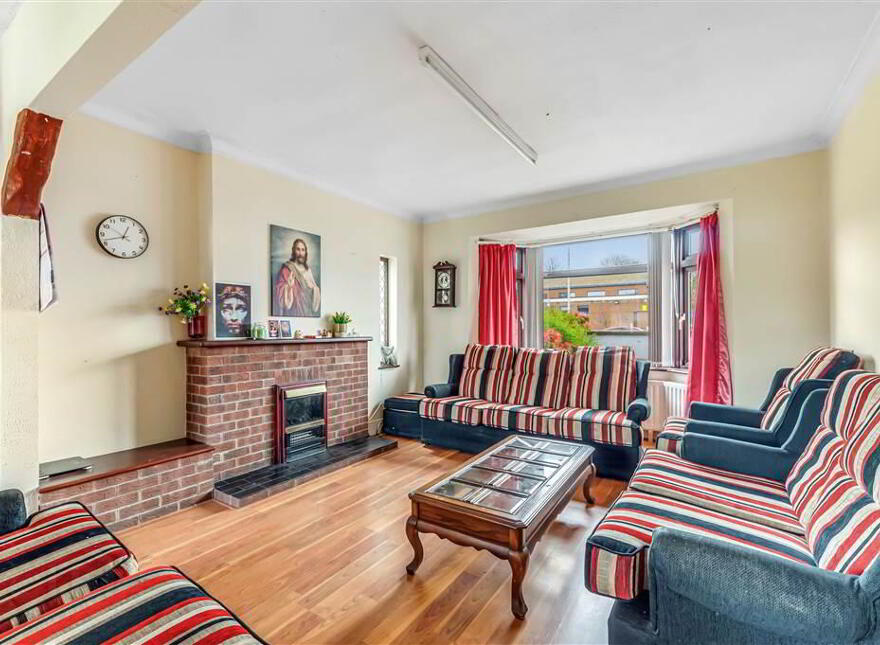 62 Finaghy Road South, Belfast, BT10 0DE