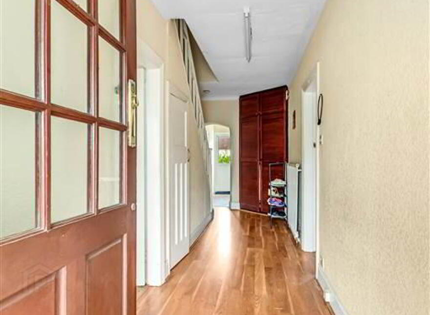 62 Finaghy Road South, Belfast, BT10 0DE