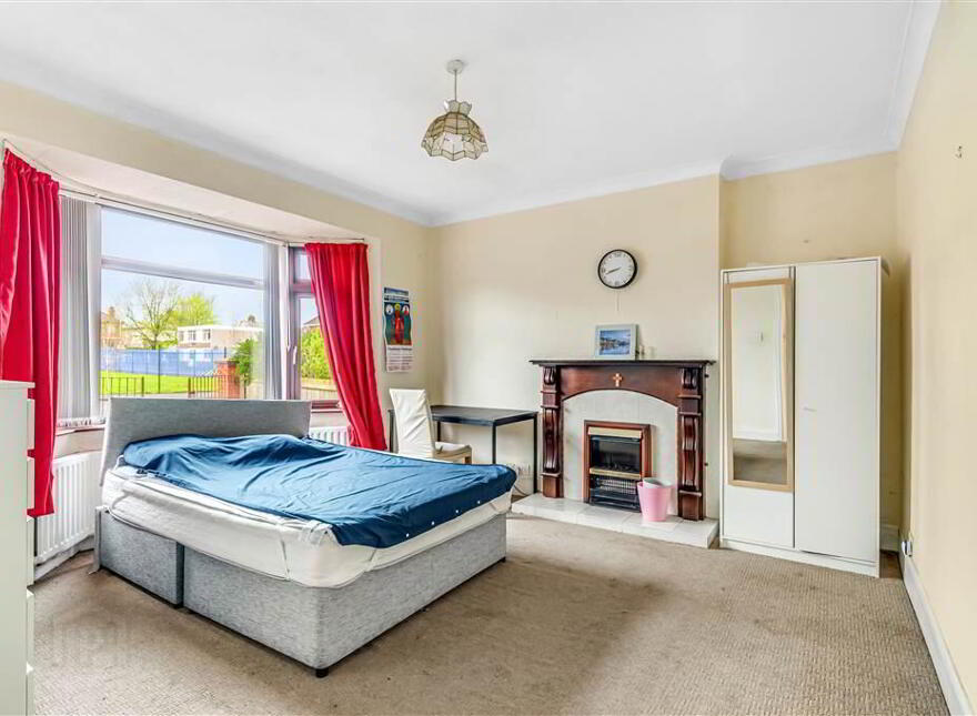 62 Finaghy Road South, Belfast, BT10 0DE