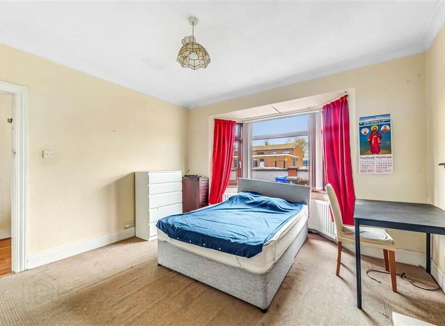 62 Finaghy Road South, Belfast, BT10 0DE