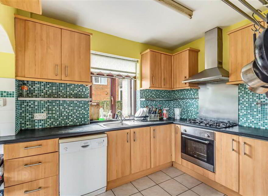 62 Finaghy Road South, Belfast, BT10 0DE