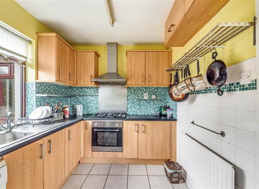62 Finaghy Road South, Belfast, BT10 0DE