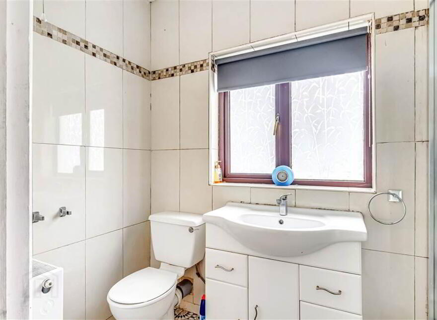 62 Finaghy Road South, Belfast, BT10 0DE