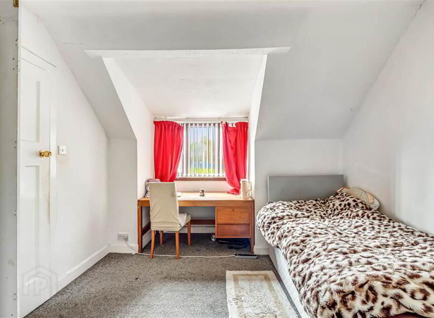 62 Finaghy Road South, Belfast, BT10 0DE