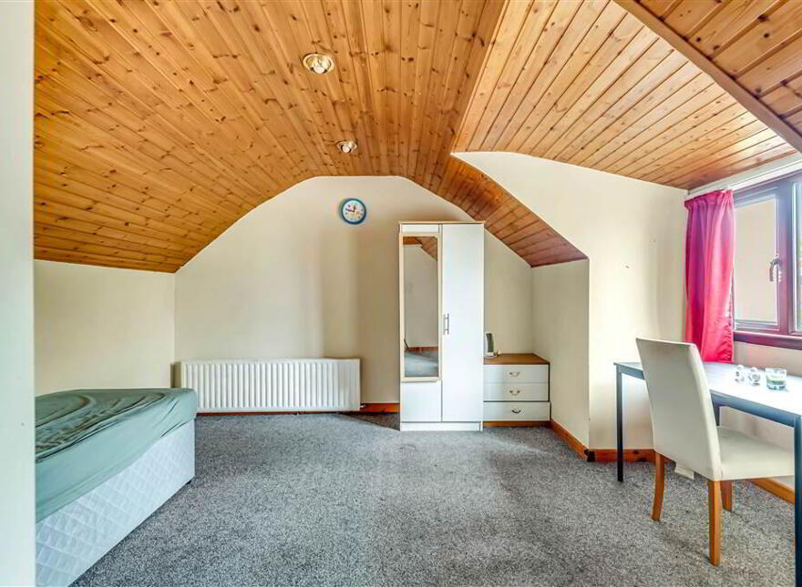 62 Finaghy Road South, Belfast, BT10 0DE