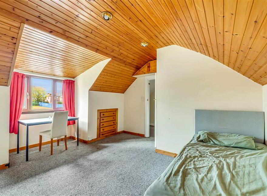 62 Finaghy Road South, Belfast, BT10 0DE