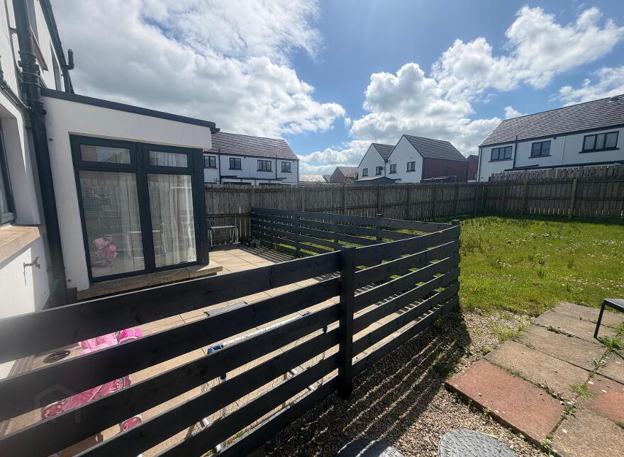 30 Broighter Gardens, Limavady, BT49 0GH