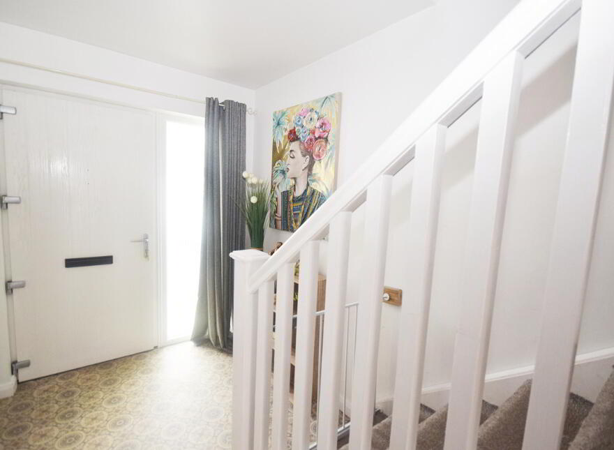 30 Broighter Gardens, Limavady, BT49 0GH