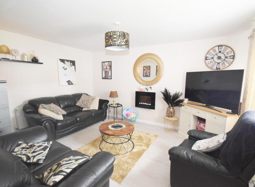 30 Broighter Gardens, Limavady, BT49 0GH
