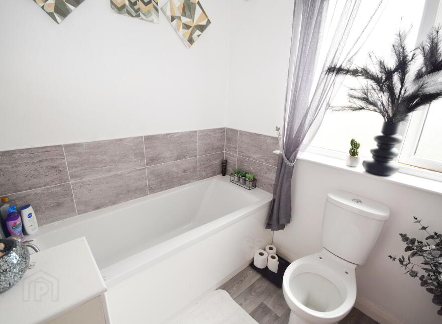 30 Broighter Gardens, Limavady, BT49 0GH