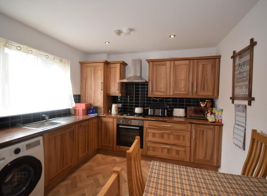 30 Broighter Gardens, Limavady, BT49 0GH