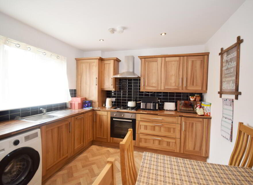 30 Broighter Gardens, Limavady, BT49 0GH