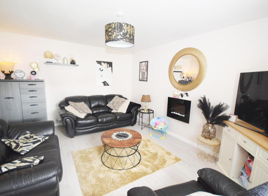 30 Broighter Gardens, Limavady, BT49 0GH