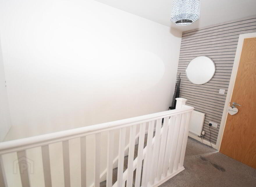 30 Broighter Gardens, Limavady, BT49 0GH