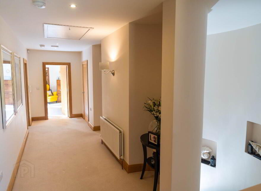 Le Touessrok, Gardiners Cross Road, Maguiresbridge, Enniskillen, BT94 4PY