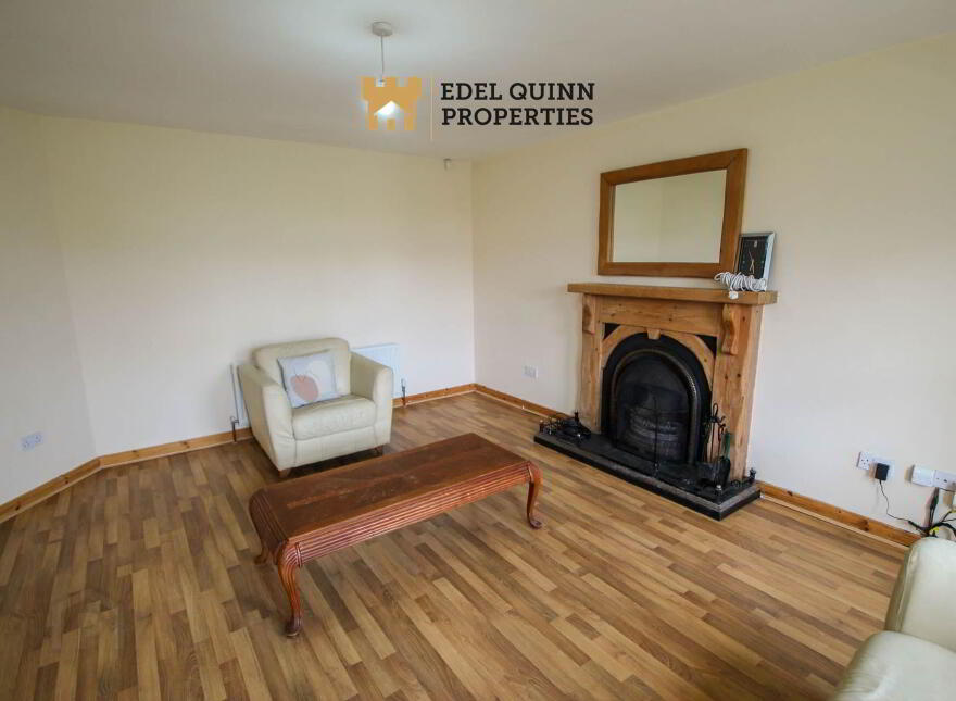 32 Brookfield Manor, Donegal Town, F94X0K0