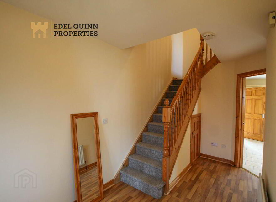 32 Brookfield Manor, Donegal Town, F94X0K0