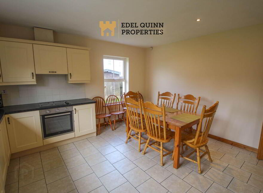 32 Brookfield Manor, Donegal Town, F94X0K0