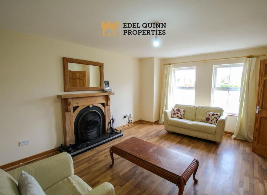 32 Brookfield Manor, Donegal Town, F94X0K0