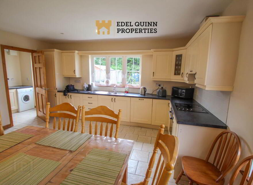 32 Brookfield Manor, Donegal Town, F94X0K0