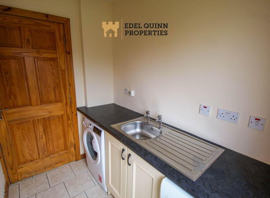 32 Brookfield Manor, Donegal Town, F94X0K0