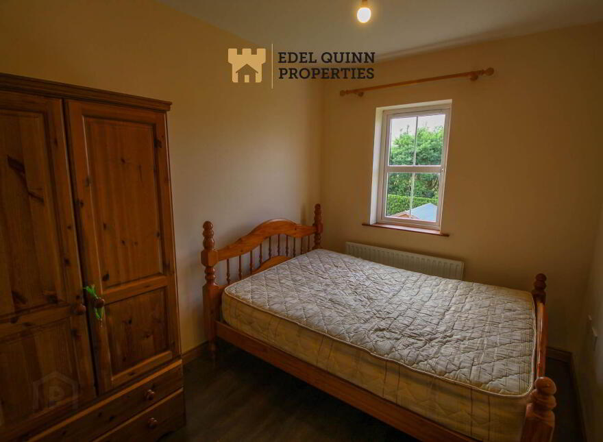 32 Brookfield Manor, Donegal Town, F94X0K0