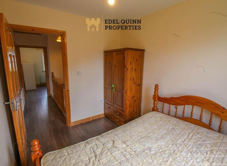 32 Brookfield Manor, Donegal Town, F94X0K0