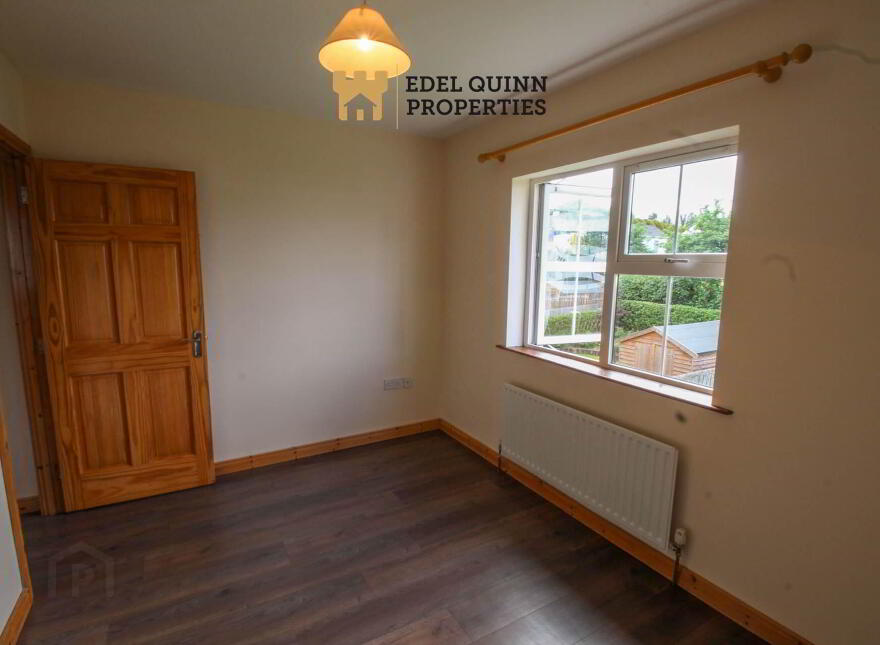 32 Brookfield Manor, Donegal Town, F94X0K0